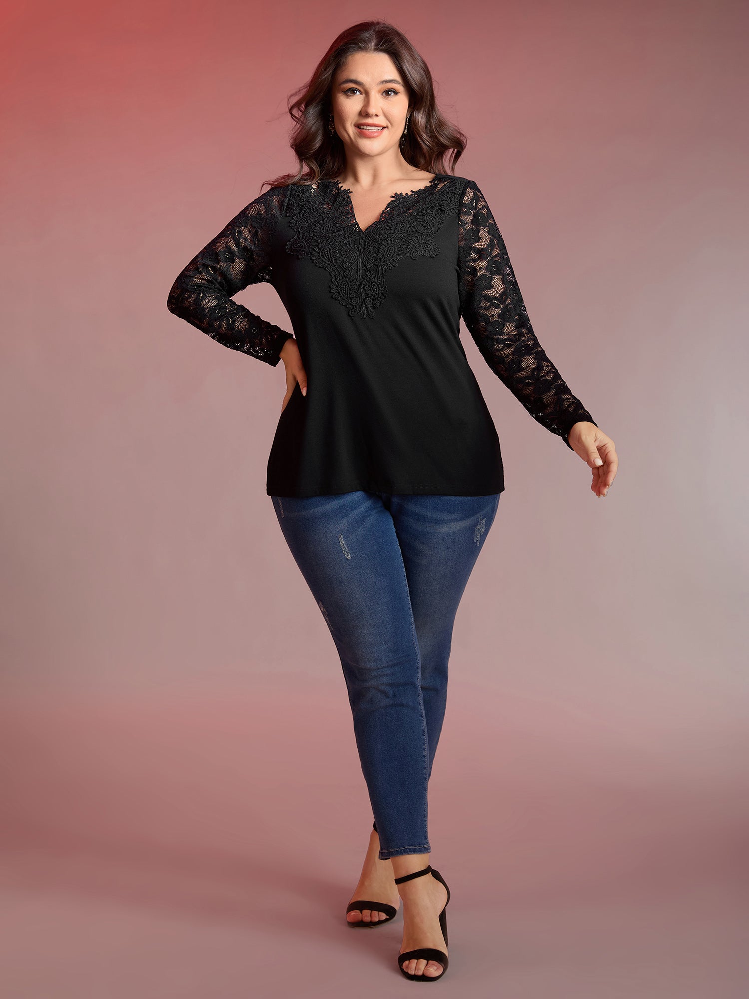 6ac55e2f-838f-4dd1-9457-f1a7161e8e0f