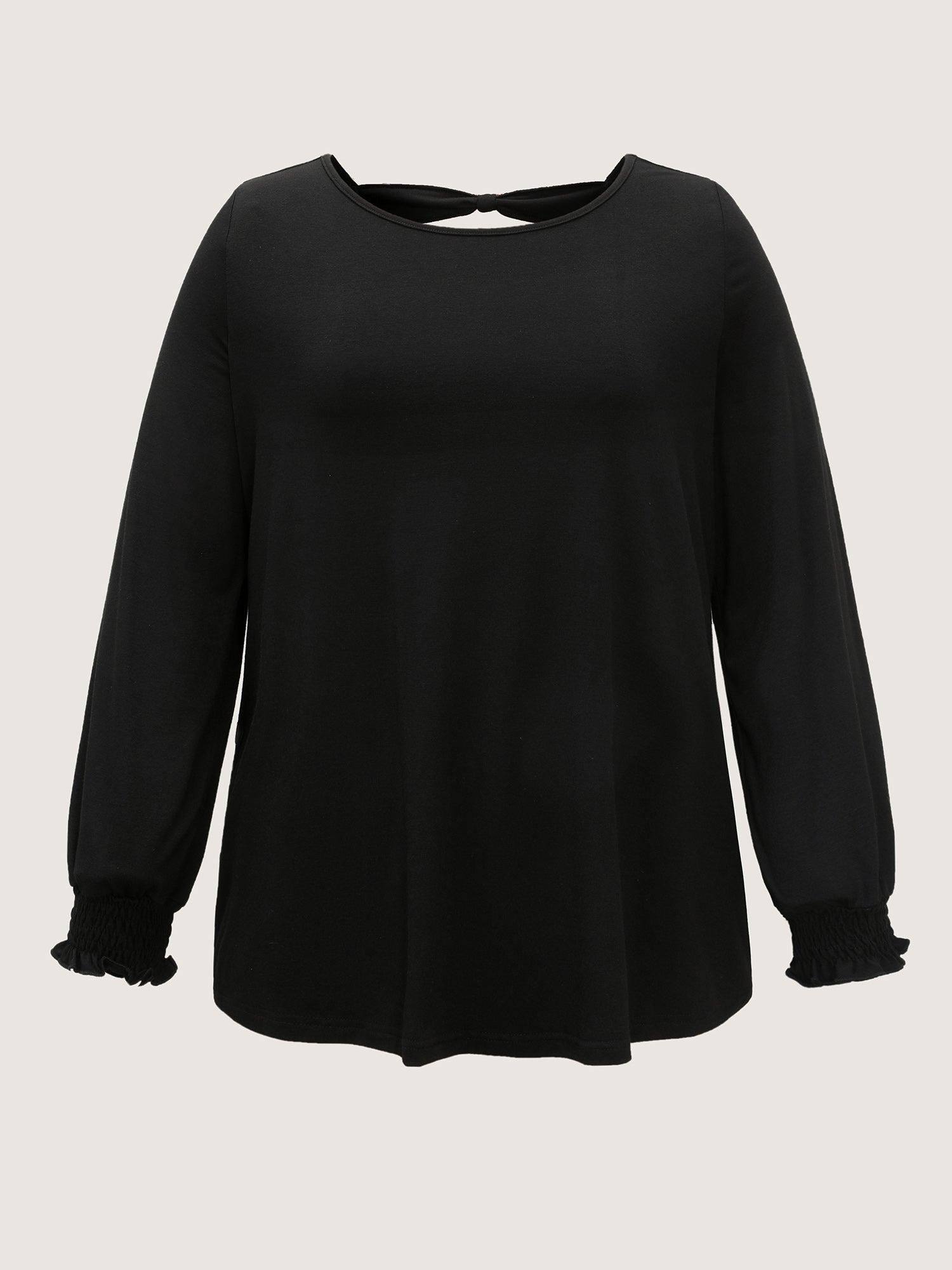 81ba75c6-824b-4db9-92f5-d95224b0b1f0