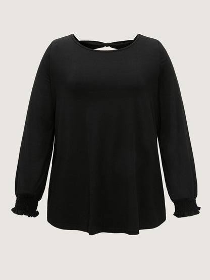 81ba75c6-824b-4db9-92f5-d95224b0b1f0