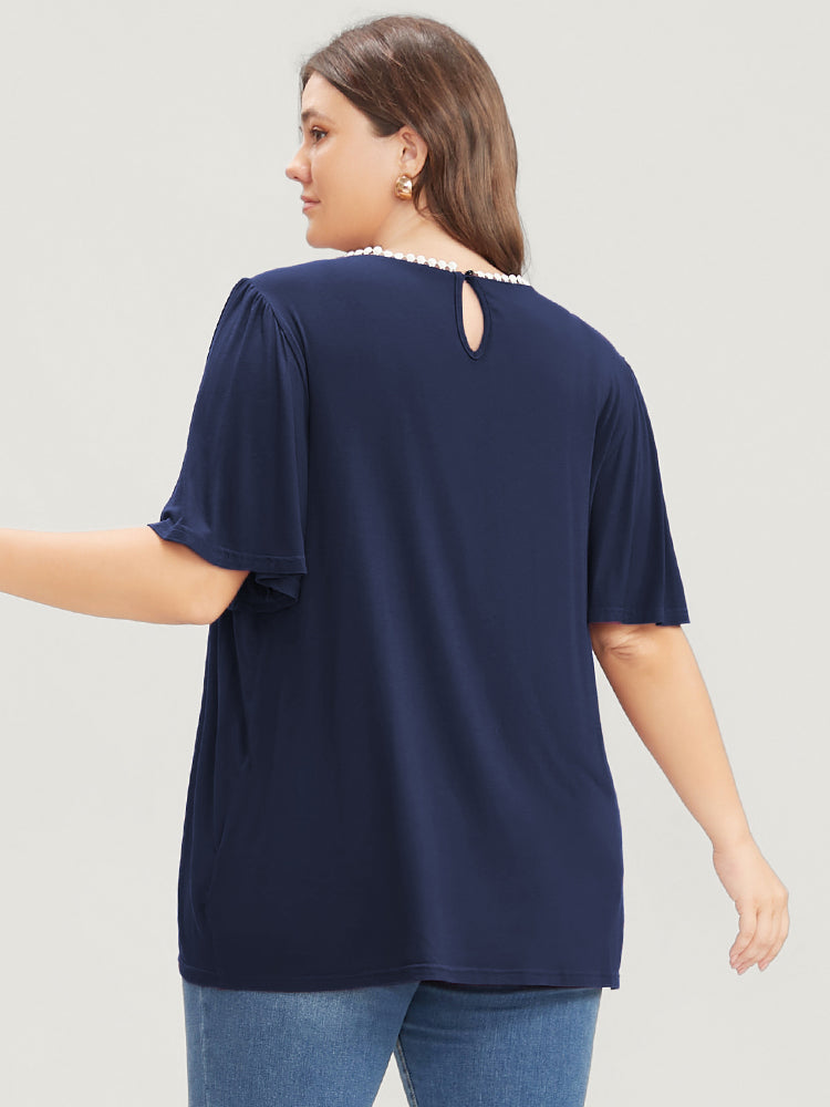 f32d0eff-99fd-421d-ac5f-3d73118ae593