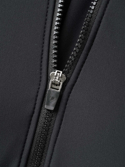 9167ad0f-45d8-4be3-8892-20fb29b6a8c5