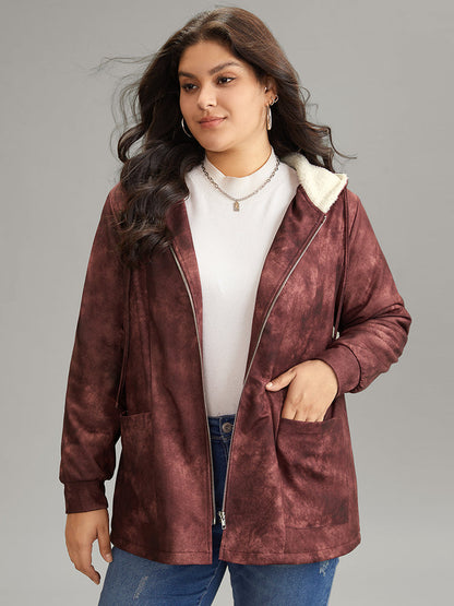 0b2f0c81-2516-4555-85b4-04863cdb3267