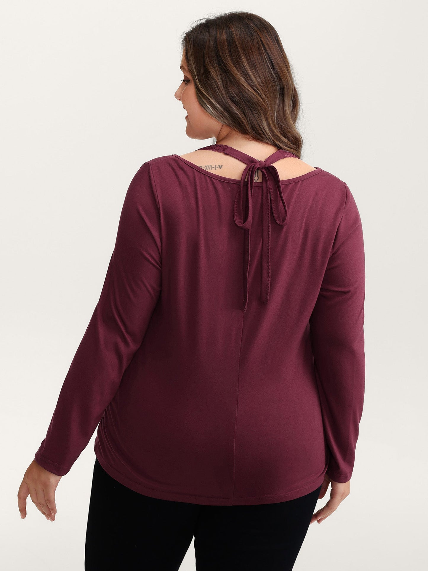 4aad1427-fdb9-46eb-b7d5-671965d8a8bb