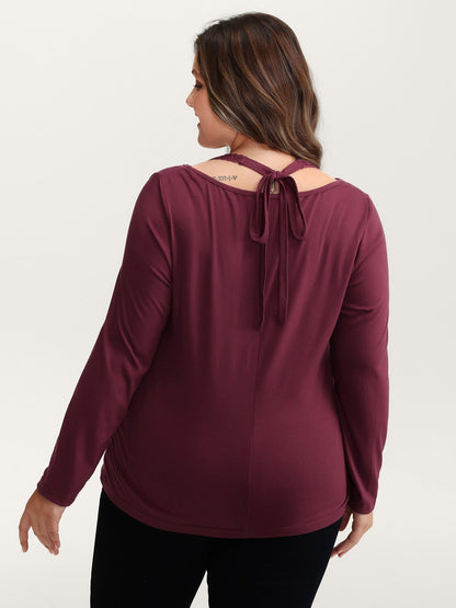 4aad1427-fdb9-46eb-b7d5-671965d8a8bb