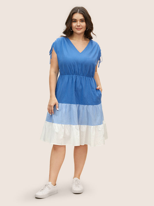 1706ccdf-cb4a-46b9-8716-95c35c631194