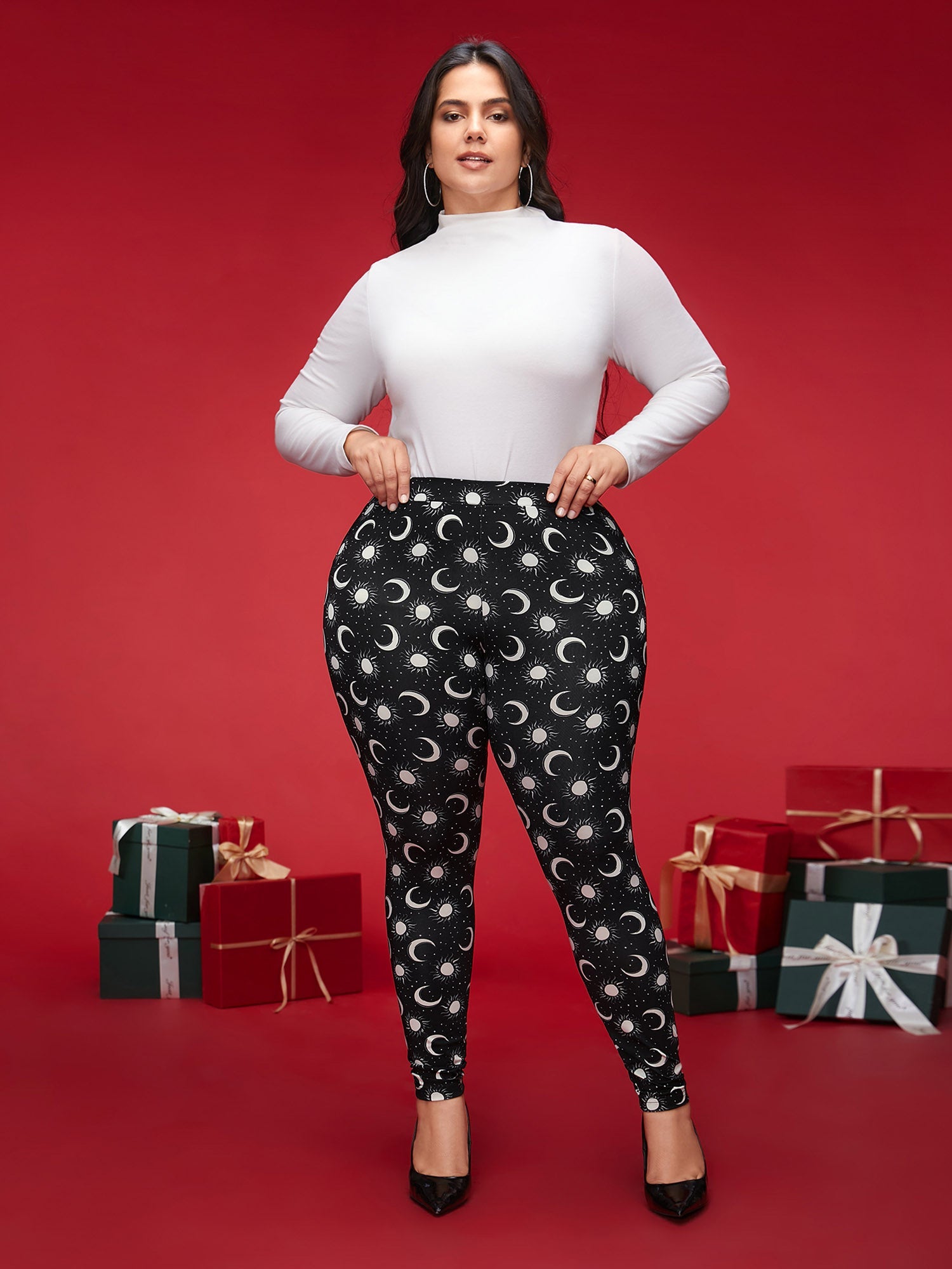 95b692ff-da6b-4455-b3db-759b4e9bf0d7