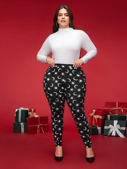 95b692ff-da6b-4455-b3db-759b4e9bf0d7