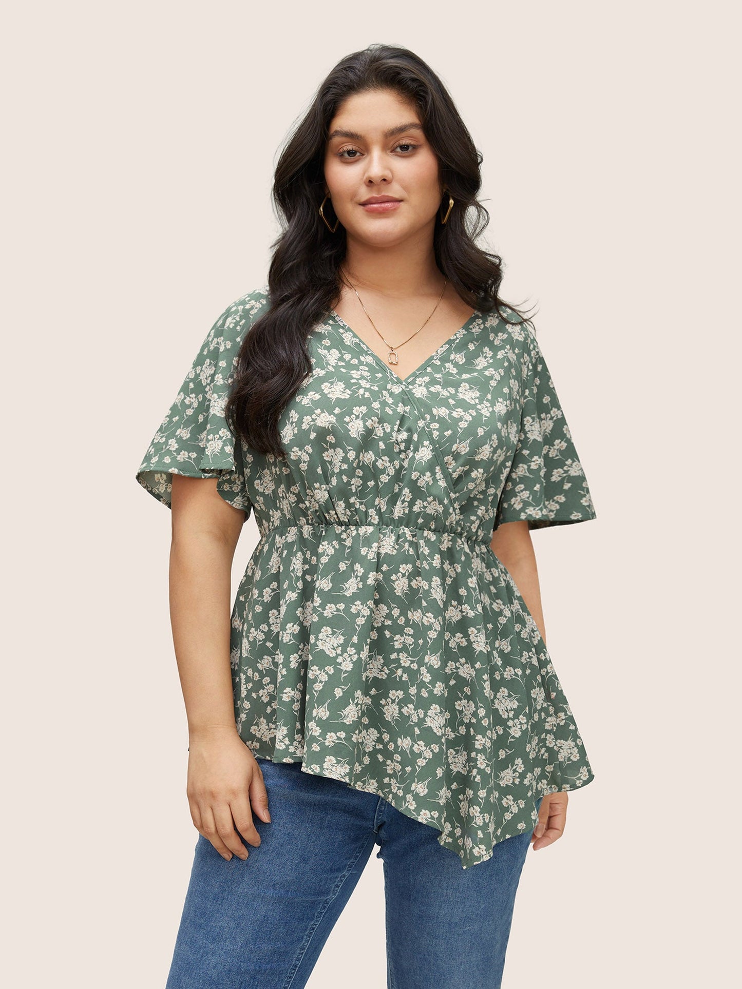 177e05ba-6338-47a1-8b51-476f72f9a868