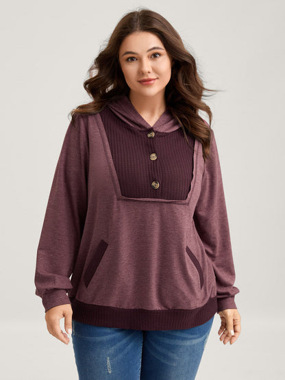 bd5e90b9-a623-477a-9c1d-bb0e1877f15c