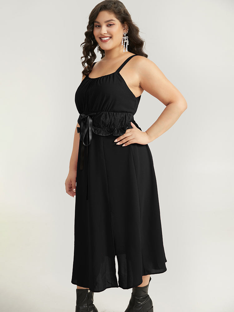 80ba919c-d847-415b-a9f1-65304759836d