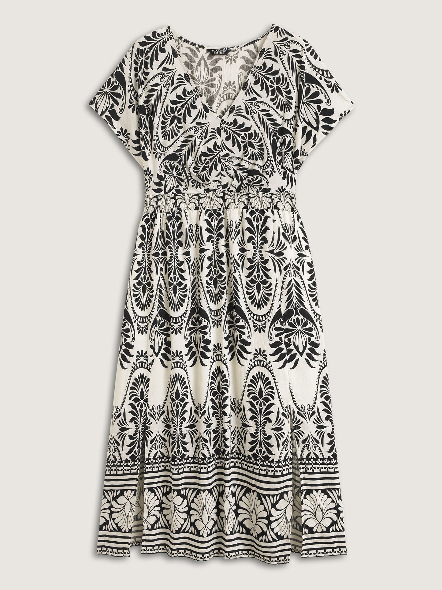 58481321-4ac1-488c-9a9f-818f4e52b9bb