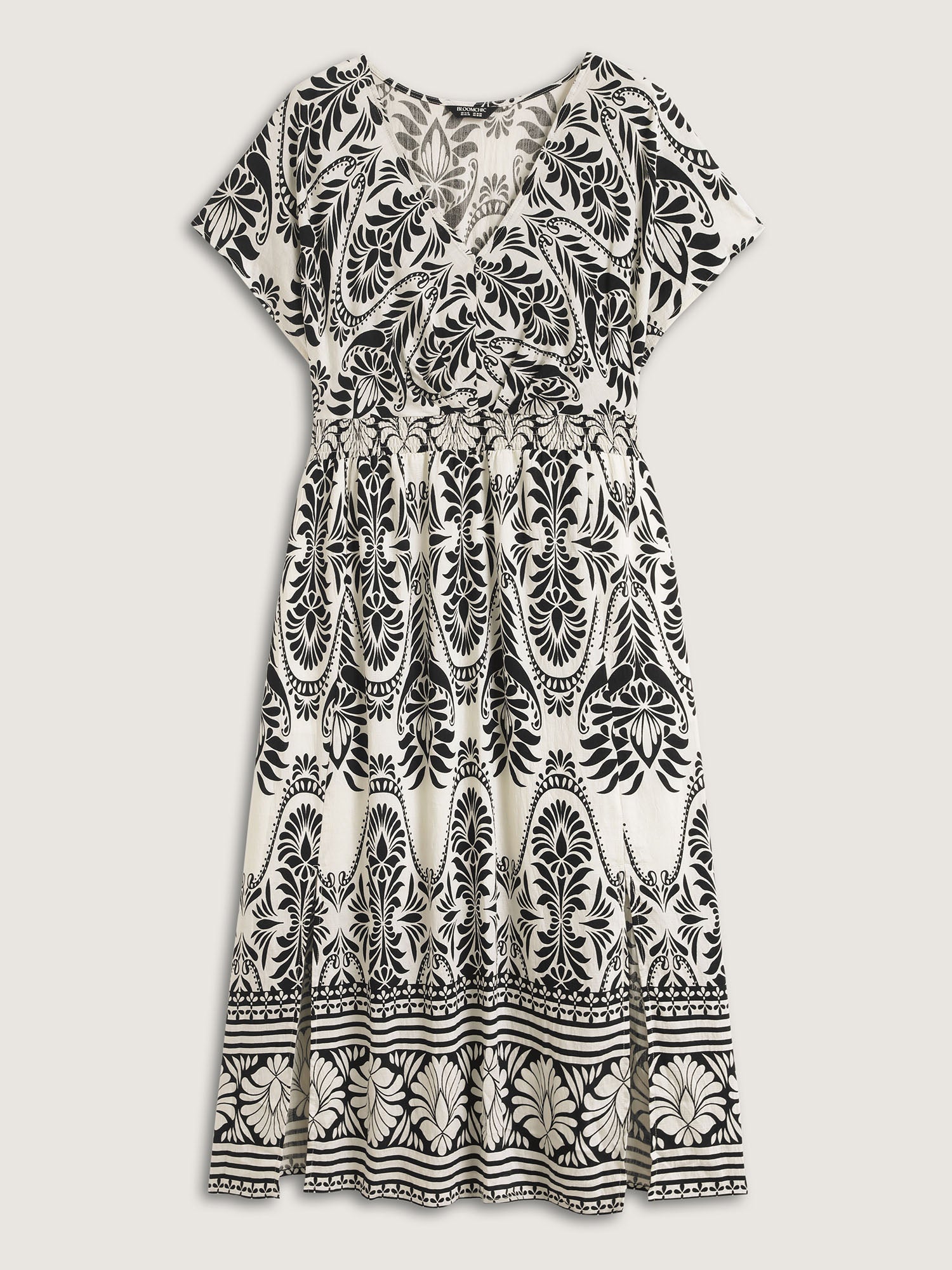 58481321-4ac1-488c-9a9f-818f4e52b9bb