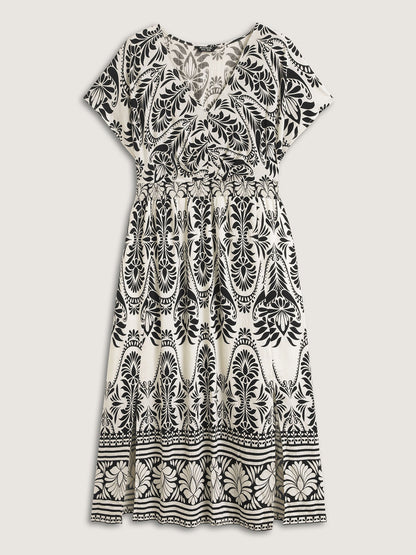 58481321-4ac1-488c-9a9f-818f4e52b9bb