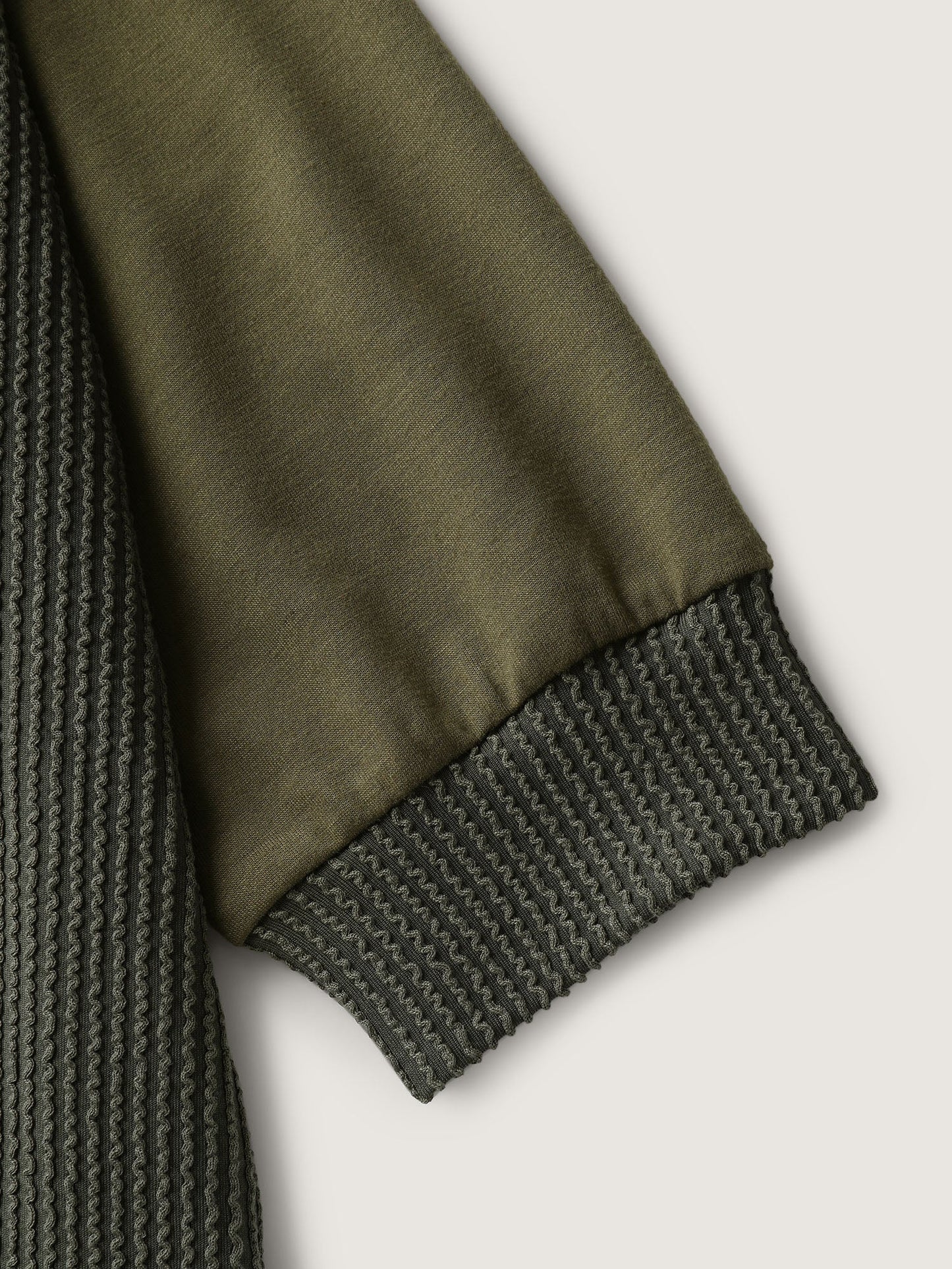 384f2150-e95e-4058-a51c-a37f079ff6ee