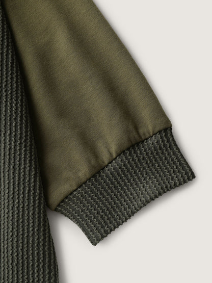 384f2150-e95e-4058-a51c-a37f079ff6ee