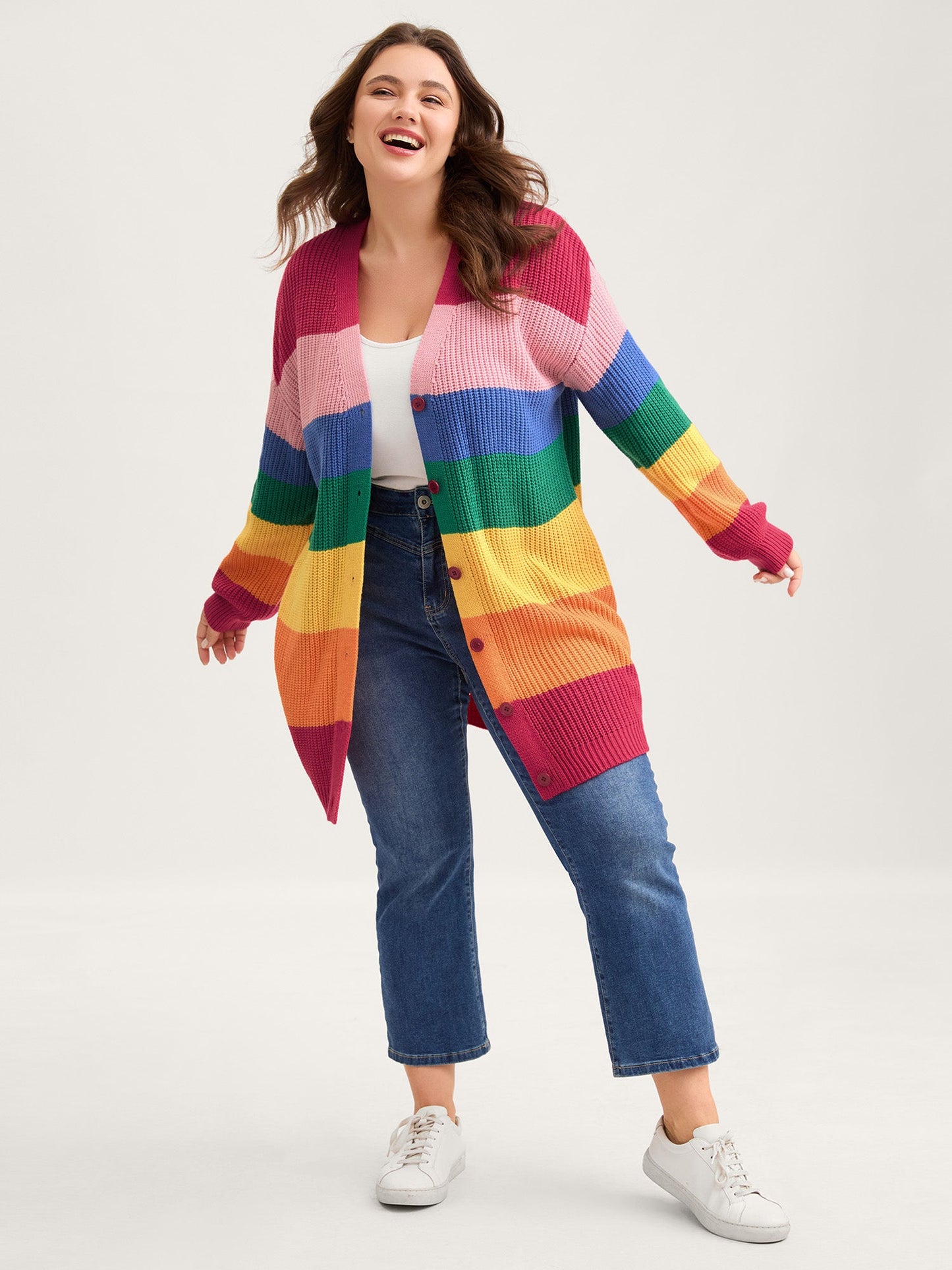 9f9faa15-a652-4c73-a925-8df6b2df7586