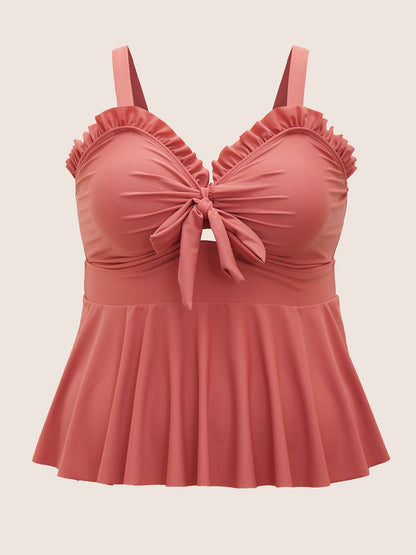 0e5fa659-4ef5-4417-9b30-b8afb5e19953