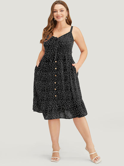 b4edaf1e-8468-4b34-ab44-37958427702e