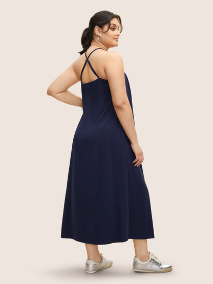 08ea2a16-6a29-47ff-82a2-0f04e604d573