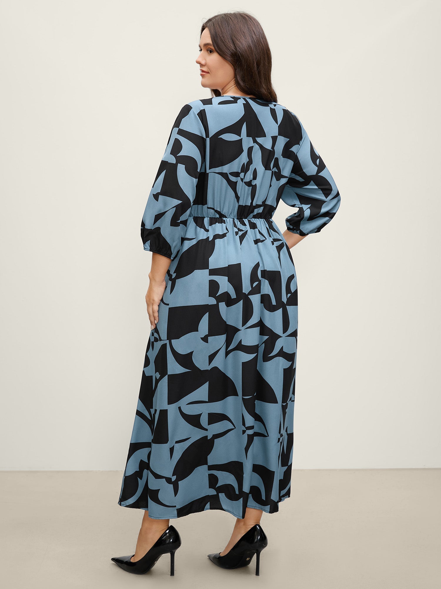 e48e123c-29b1-4ed3-afcc-7527b31ade01