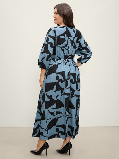 e48e123c-29b1-4ed3-afcc-7527b31ade01