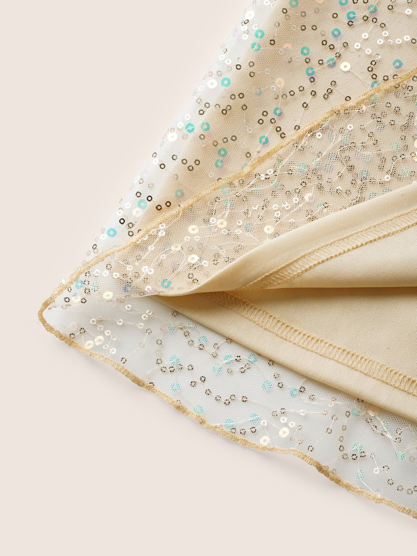 388c3889-c2c2-40b7-bd81-7389c9d8cd04