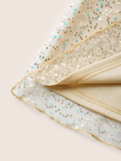 388c3889-c2c2-40b7-bd81-7389c9d8cd04