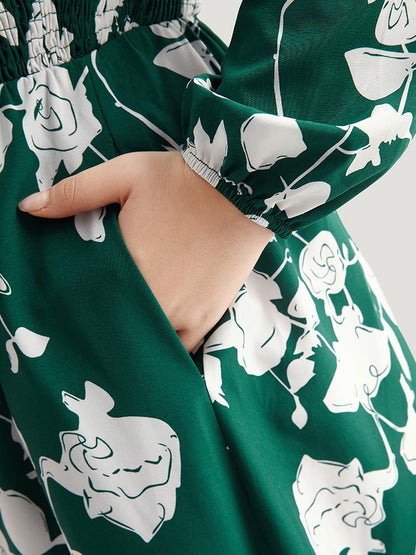 40995f91-f809-4580-b672-e720cf343b96