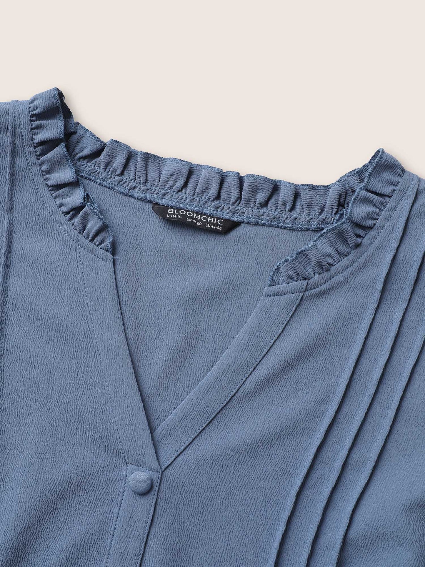 92ba35d4-5809-442c-b0bf-6aa981bfd7d7