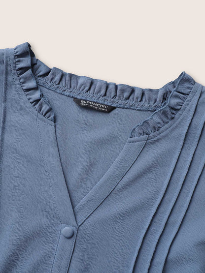 92ba35d4-5809-442c-b0bf-6aa981bfd7d7