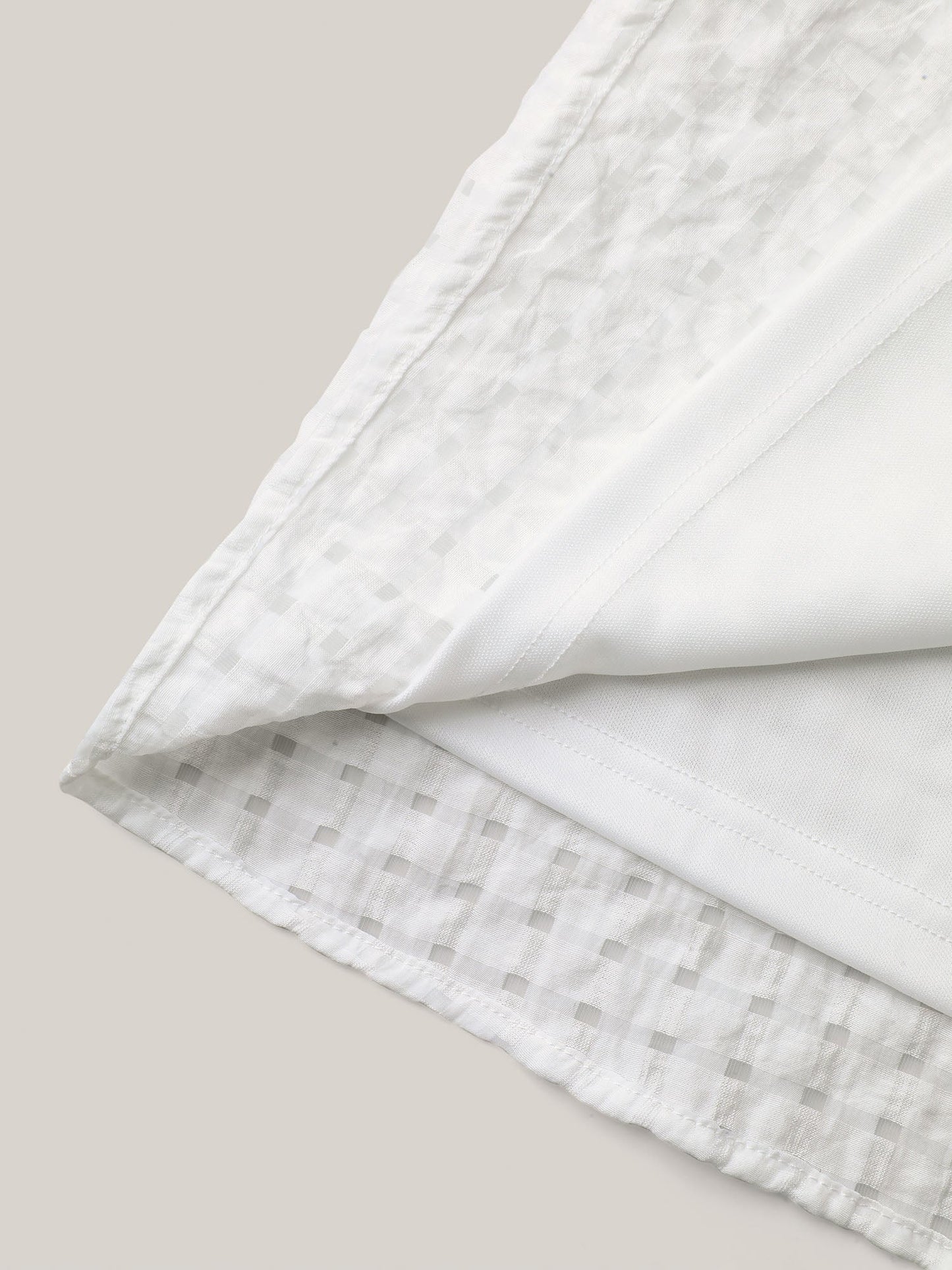 849d2094-ec3a-4c45-b667-a1be3313847e