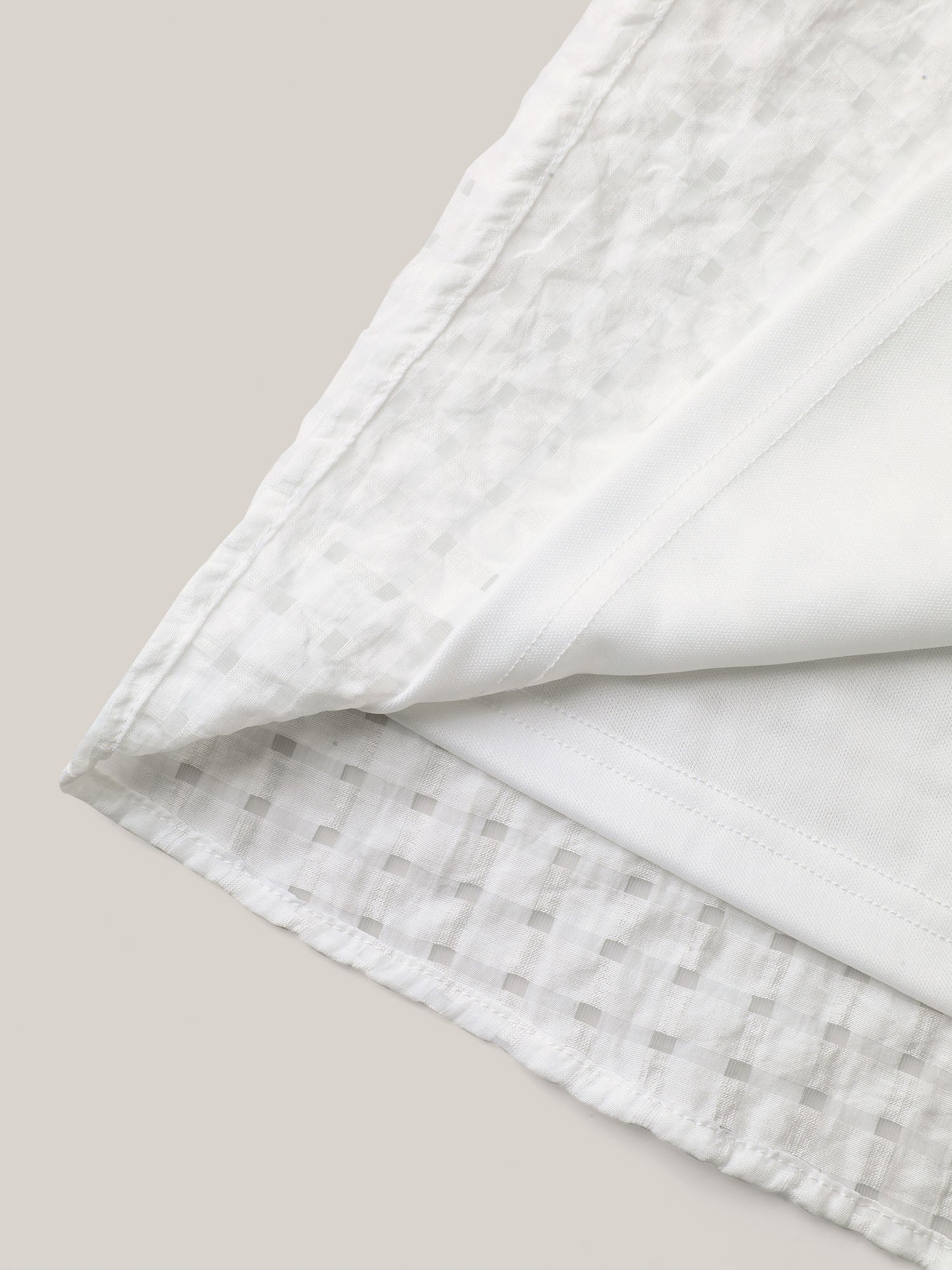 849d2094-ec3a-4c45-b667-a1be3313847e