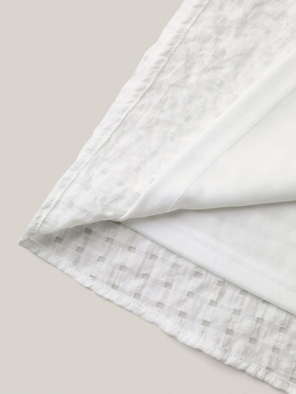 849d2094-ec3a-4c45-b667-a1be3313847e