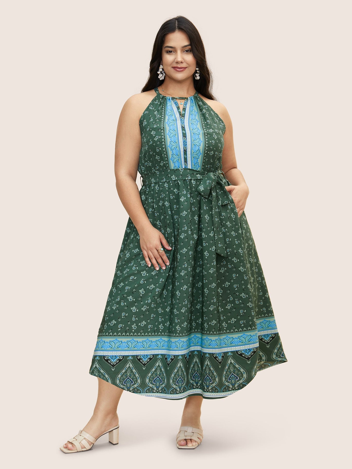 43f96ebf-f859-49ac-849d-cd8f0c51d908