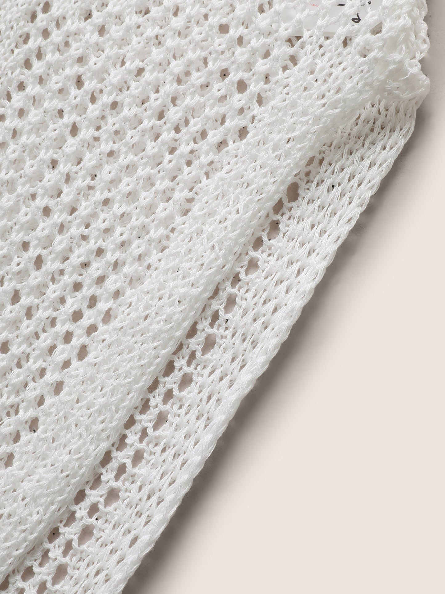 d06b2393-908e-45b5-bc26-ade1f32b86d0