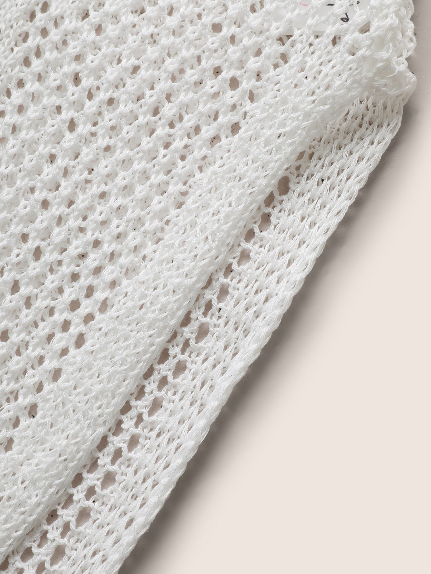 d06b2393-908e-45b5-bc26-ade1f32b86d0