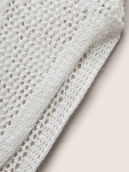 d06b2393-908e-45b5-bc26-ade1f32b86d0