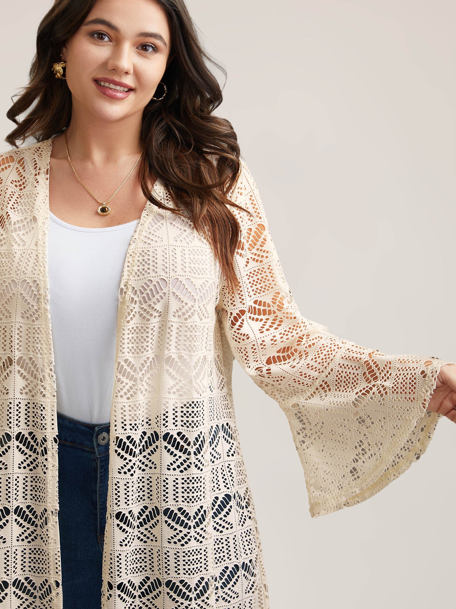 d27dc7ae-abf3-4aea-9bcf-d95a8ed2b51d