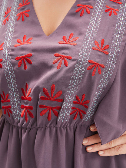 e73407fa-d4a3-47ff-a56b-0ad67a9d3ace