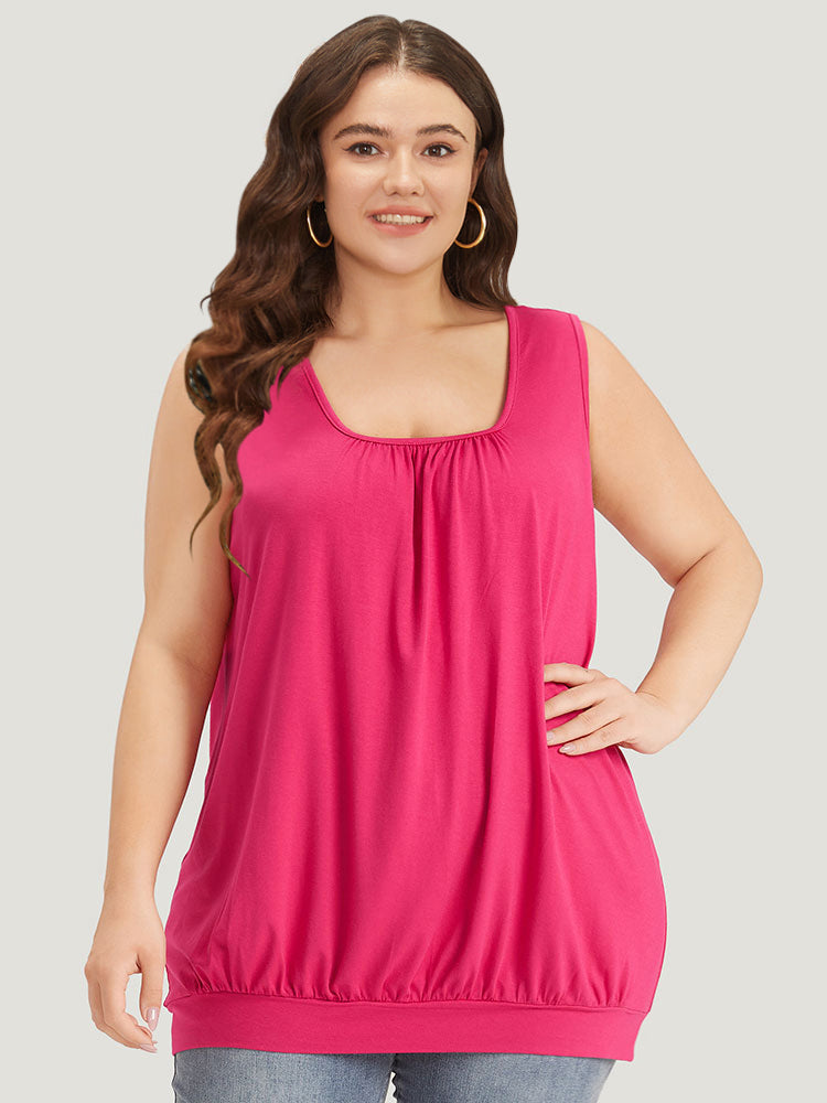 143861e7-a917-480b-b35d-1b26bdd206b4