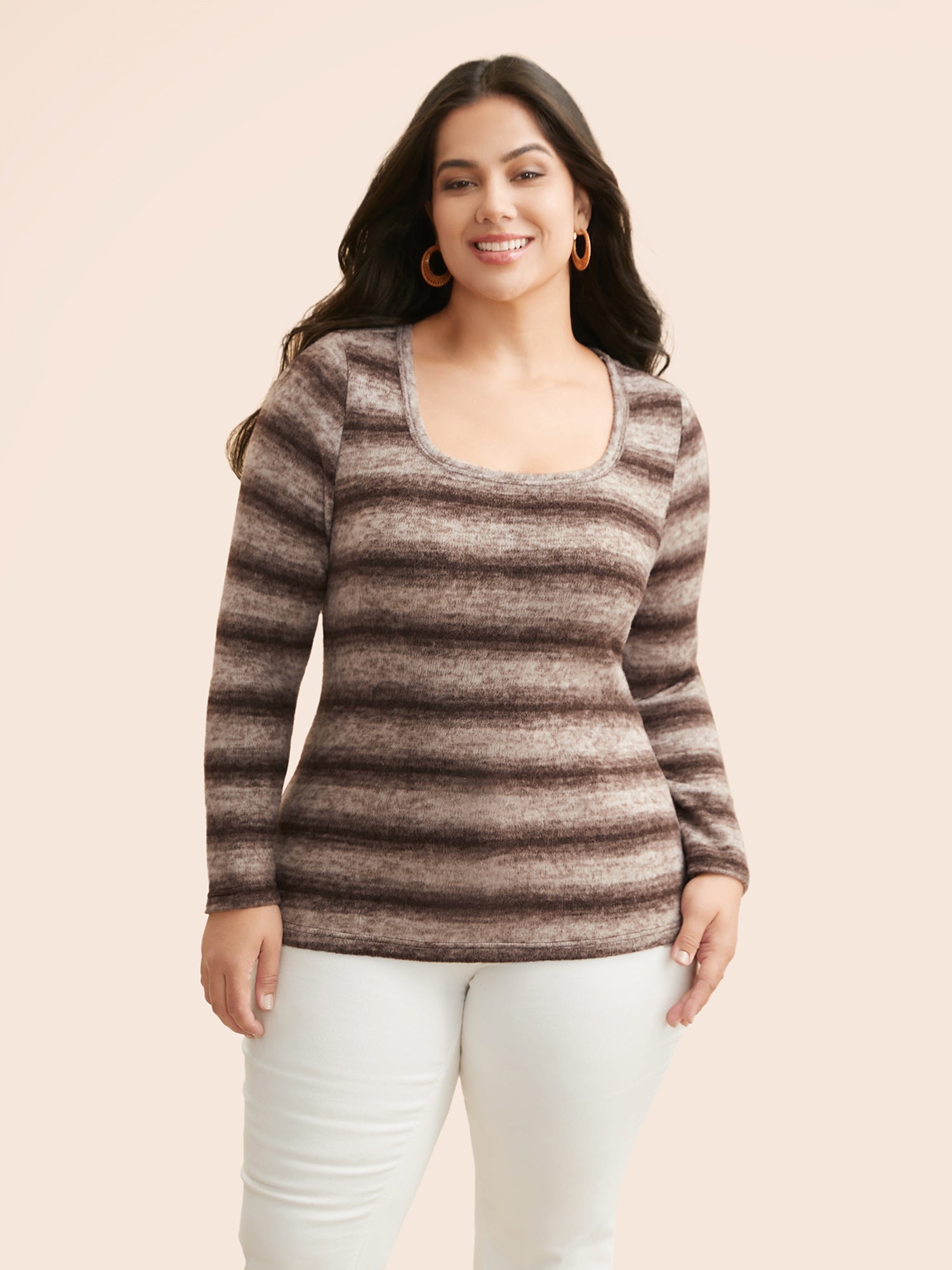 aa417b4a-e6a5-4795-b95a-982adc55f308