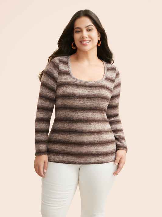 aa417b4a-e6a5-4795-b95a-982adc55f308