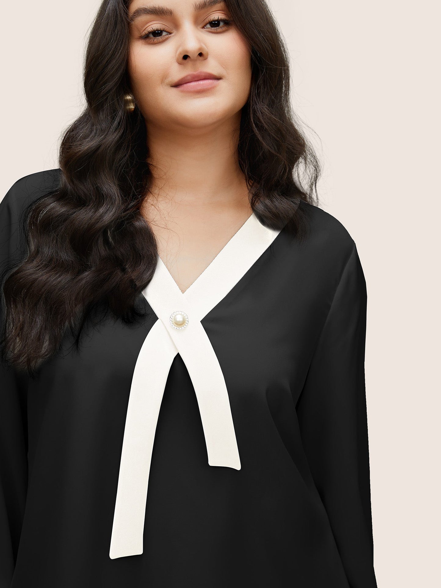 418ee9ab-95ba-46af-8849-6adb9db7449c