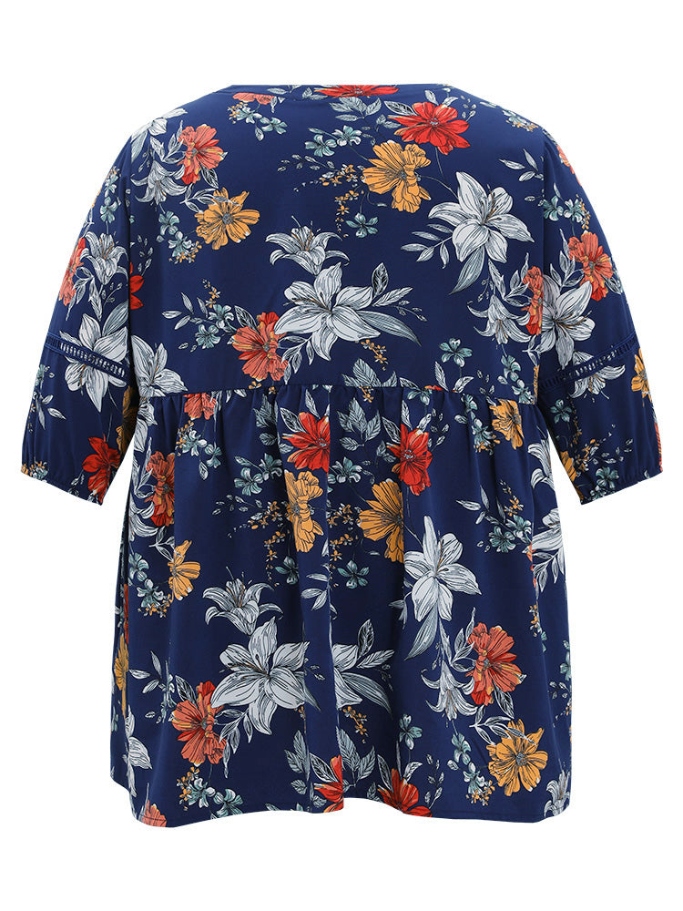 95f99a7c-66ae-45eb-aa1c-1bf61b59f62a