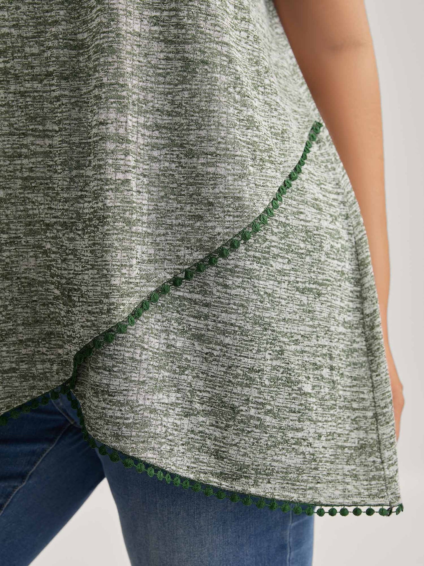 8ec89840-900f-4e26-9e3e-54c38134f20a