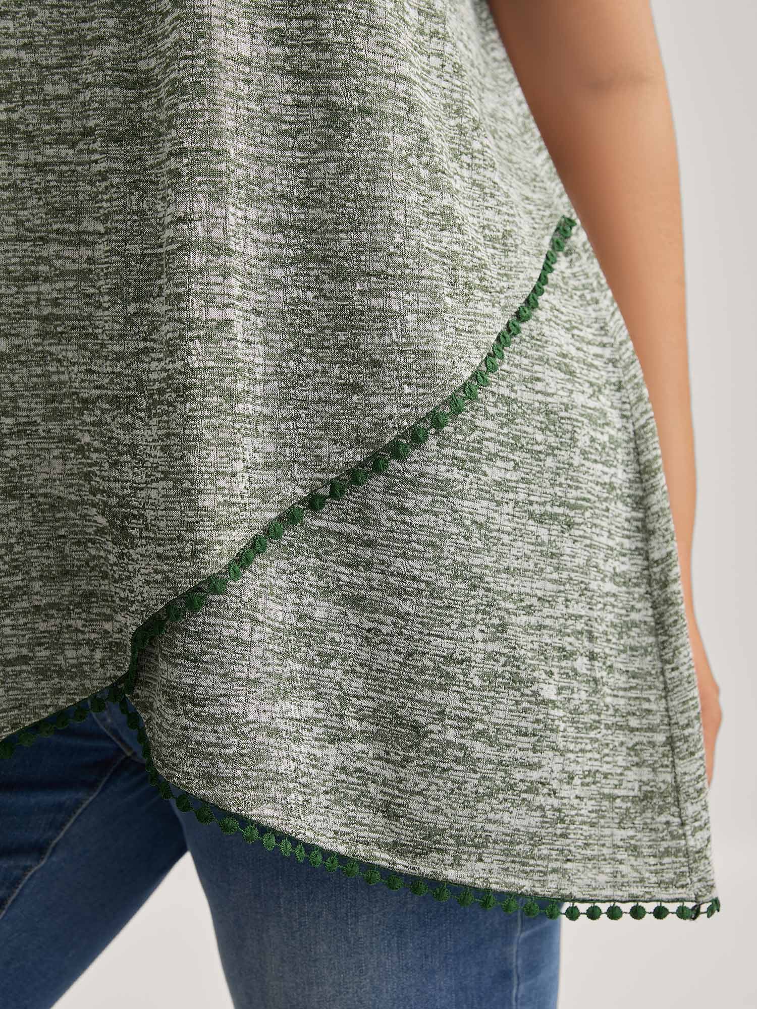 8ec89840-900f-4e26-9e3e-54c38134f20a