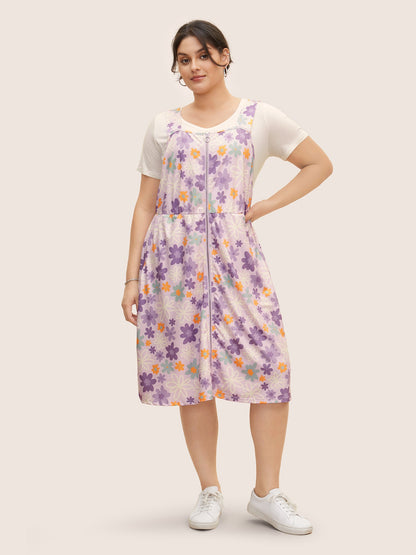 8b2ce19c-76f2-439a-a976-f07271d2ea36