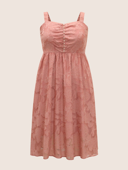 f2d43f76-553b-471e-901c-c6b8ba42cb80