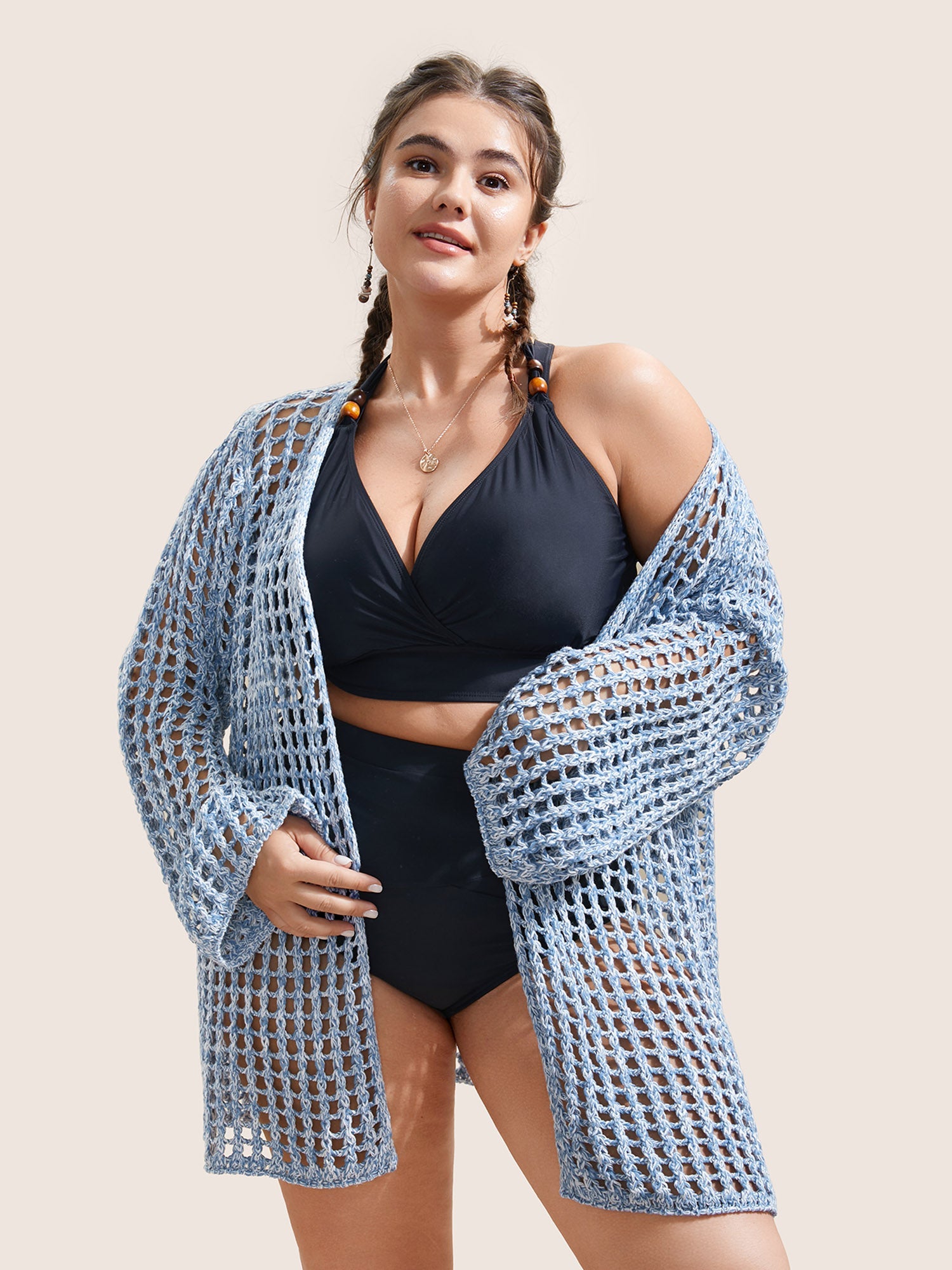 e9161c03-b01f-4533-ae2f-8627dab45ca3