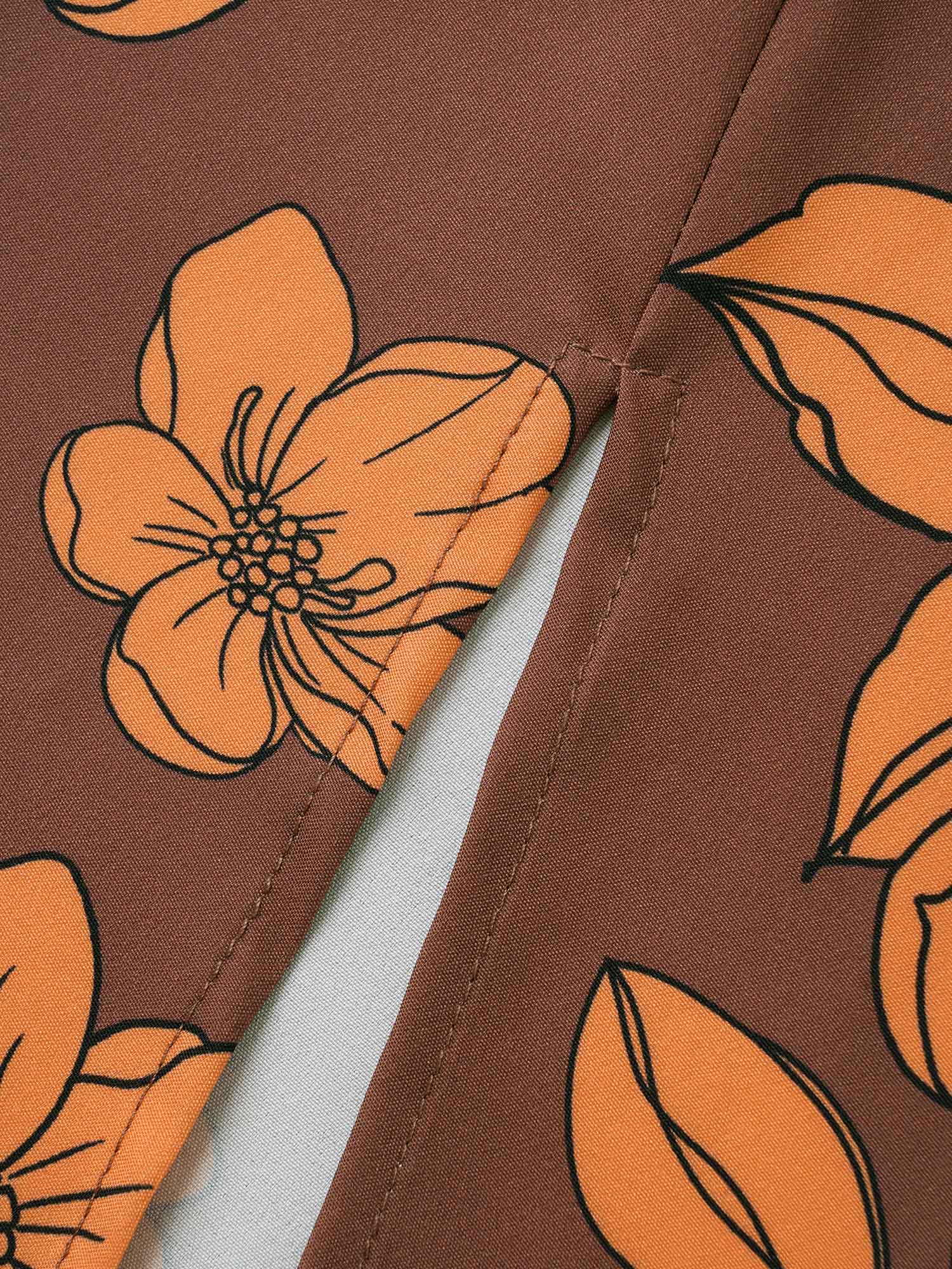 b49f28d7-0826-4503-b60e-16d93805b5d0